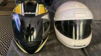 Motorradhelme Schuberth Bayern - Augsburg Vorschau