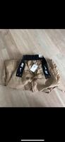 Nike Hose NEU Essen - Essen-Borbeck Vorschau