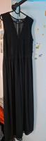 Abendkleid mit Spitze / Abiye H&M L Köln - Ehrenfeld Vorschau