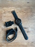 Garmin Fenix 3 Sportuhr Uhr GPS Smartwatch Bayern - Peiting Vorschau