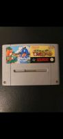 Yoshi's Island Snes Hessen - Ranstadt Vorschau