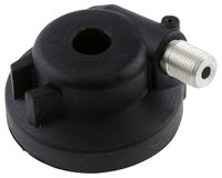 Tachoantrieb CPI KEEWAY GENERIC SACHS Roller Mofa Achse 12mm Durc Nordrhein-Westfalen - Moers Vorschau