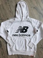 New Balance Hoodie Nordrhein-Westfalen - Marl Vorschau