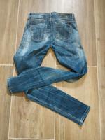 only Jeans Hose W27 L32 Baden-Württemberg - Balzheim Vorschau