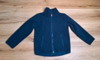 Jacke 110/116 Junge Fleece Shell Wind Wasserdicht Bayern - Kronach Vorschau