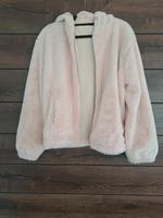 Kuscheljacke Hessen - Gelnhausen Vorschau