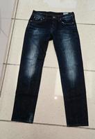 M #jungen #Herren #jeans #hose #blau #G-Star raw 3301 München - Hadern Vorschau