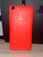 Wiko Lenny 2 Smartphone Nordrhein-Westfalen - Hille Vorschau