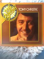 Tony Christie - The Orginal - Schallplatte - Vinyl Baden-Württemberg - Abstatt Vorschau