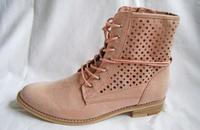 NEU Rose Frühjahr Stiefel 39 ohne Futter - Marco Tozzi Bayern - Neunkirchen a. Brand Vorschau