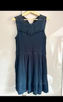Superdry Kleid M Nordrhein-Westfalen - Hilden Vorschau
