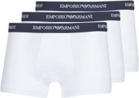 Emporio Armani Boxershorts 3er Gr.L, NEU - UVP 54,90€ Hessen - Riedstadt Vorschau