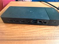 Dell WD19TBS Dockingstation mit 180W Netzteil Bochum - Bochum-Süd Vorschau