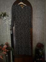 Midikleid von Zara Kr. Dachau - Dachau Vorschau