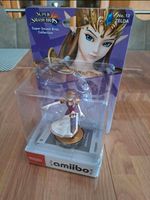 Amiibo Smash Zelda Nordrhein-Westfalen - Mönchengladbach Vorschau