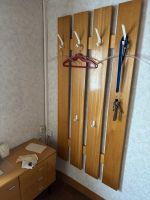 DDR Flurgarderobe Sachsen - Bautzen Vorschau