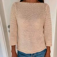 Pullover von Hallhuber Bayern - Gilching Vorschau