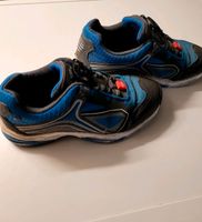 Kinder Schuhe Gr. 34 Nordrhein-Westfalen - Gladbeck Vorschau