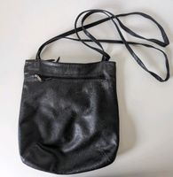 Mittelgroße BREE Tasche, Handtasche, Leder, Design, Friedrichshain-Kreuzberg - Friedrichshain Vorschau