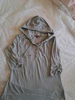 Shirt mit Kapuze  40 Sachsen - Görlitz Vorschau