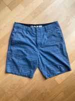 Dakine Mtb shorts multisport bikehose Freizeitshorts no maloja Bayern - Lindau Vorschau