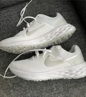 Nike Damen Sneaker Obervieland - Kattenesch Vorschau