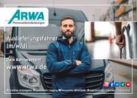 Auslieferungsfahrer (m/w/d) Helfer ARWA koblenz Koblenz - Mitte Vorschau