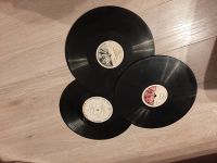 alte Schallplatten Amiga 19 Stück Einzelverkauf möglich Sachsen - Reichenbach (Vogtland) Vorschau