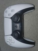 Ps5 Controller Saarbrücken - St Johann Vorschau