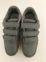 Adidas Schuhe G 34 Bayern - Regensburg Vorschau