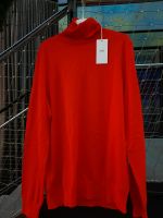 Gr  M + L +  XL neu Closed Pullover Rolli Np 130€ Baden-Württemberg - Ulm Vorschau