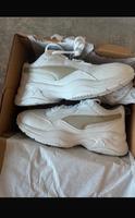 Puma Sneaker Neu und ungetragen Hessen - Kassel Vorschau