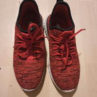 Schuhe für Herren Nordrhein-Westfalen - Bad Wünnenberg Vorschau