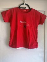 Kinder T-Shirt Baden-Württemberg - Königsbronn Vorschau