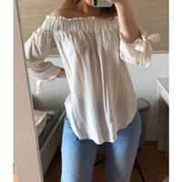 H&M Bluse Gr. 34 Baden-Württemberg - Vogt Vorschau