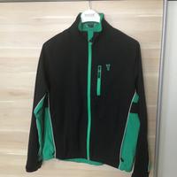 Golfino Regen Jacke, Gr. 36/38 Bayern - Aschaffenburg Vorschau