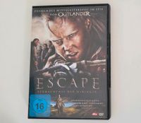 Escape - Das Vermächtnis der Wikinger DVD Viking Nordrhein-Westfalen - Rheda-Wiedenbrück Vorschau