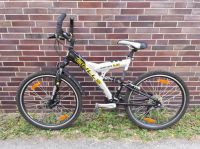 Mountainbike Bulls Sport Disc 4.0 Nordrhein-Westfalen - Oberhausen Vorschau