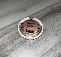 Essence Cookies for Santa - baked highlighter with cookie scent Bayern - Oberviechtach Vorschau