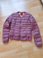 Steppjacke von Only ,S,Gebraucht Thüringen - Langenwetzendorf Vorschau