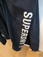 Superdry Jacke Walle - Utbremen Vorschau