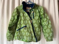 Verkaufe Kinderjacke, Gr. für 9-10jährige Schleswig-Holstein - Itzehoe Vorschau