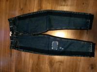Damen Jeans Dortmund - Westerfilde Vorschau