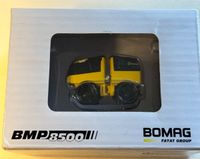 Bomag BMP 8500 Model 1:50 Herzogtum Lauenburg - Sandesneben Vorschau