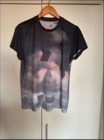Adidas Shirt S Sachsen-Anhalt - Halle Vorschau