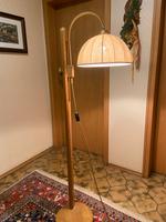 Stehlampe Höhe 150 cm variabel Baden-Württemberg - Oberkirch Vorschau