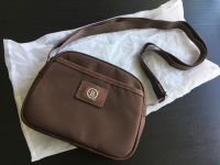 Bogner Tasche Crossbody Bag ungetragen München - Trudering-Riem Vorschau