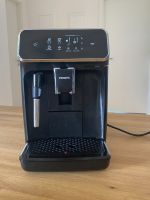Philips Kaffeeautomat Serie 2200 Berlin - Zehlendorf Vorschau