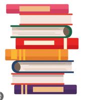 SUCHE: Kinderbuch Spenden 0-7 Jahre Nordrhein-Westfalen - Bornheim Vorschau