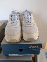 Asics Gel Lyte III 3 Ronnie Fieg Nice Kicks 1.0 US 11.5 Baden-Württemberg - Rastatt Vorschau